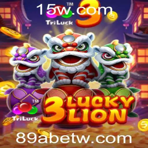 Desvendando o Fascínio de 3LUCKYLION: Um Mergulho no Mundo de Emoções e Estratégias