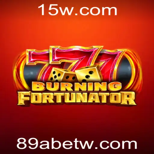 Explorando o Mundo de BurningFort