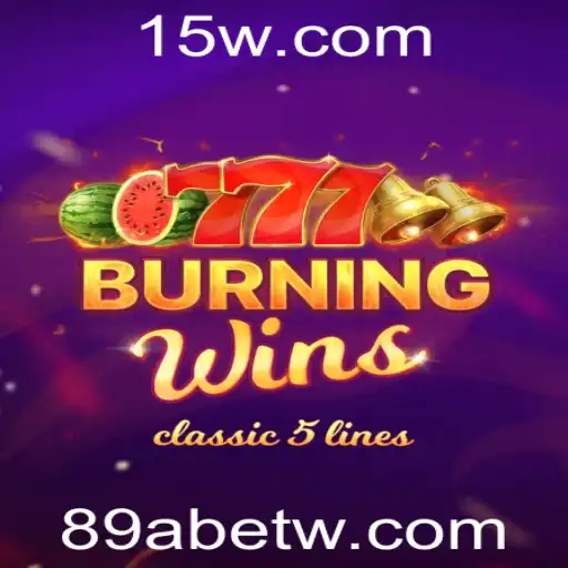 Explorando o Mundo de BurningWins: Um Guia Completo