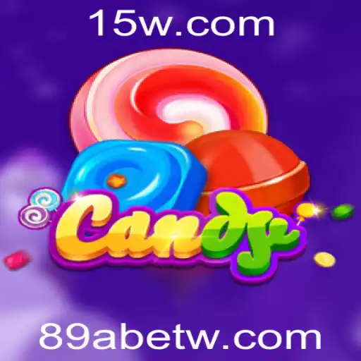 Candy: Um Jogo Delicioso Para Todos