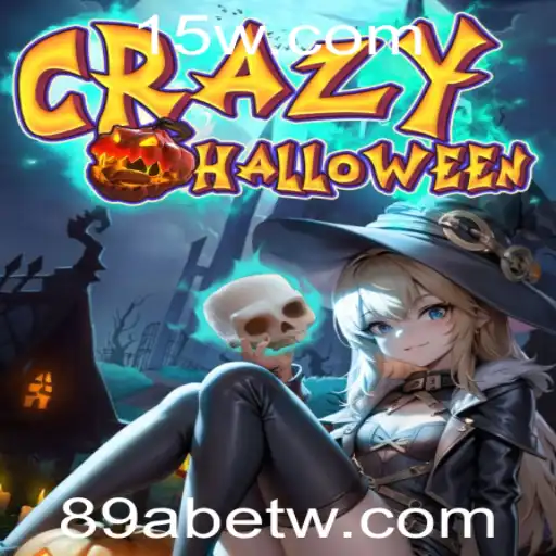 CrazyHalloween: A Nova Sensação dos Jogos de Tabuleiro