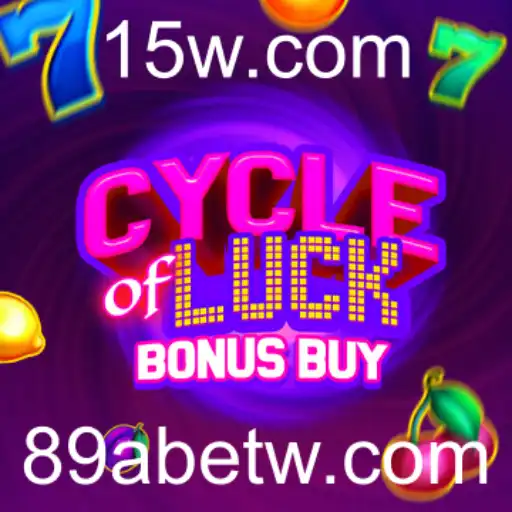 Explorando o Fascinante Mundo de CycleofLuckBonusBuy