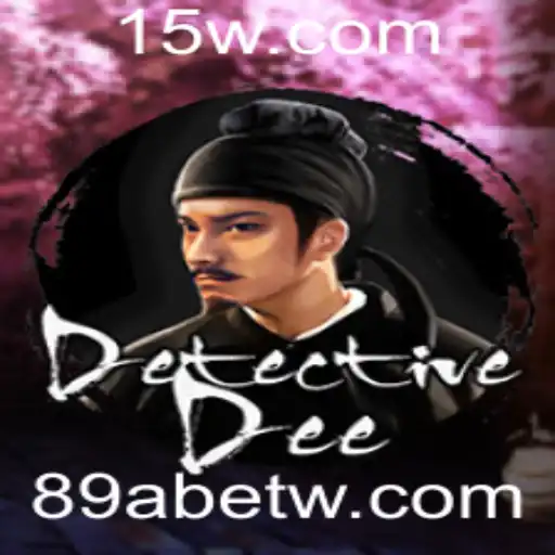 DetectiveDee: Um Novo Jogo de Investigação para 2023