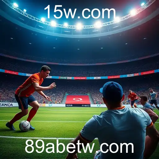 O Impacto da Plataforma 89Abet no Mundo dos Esportes