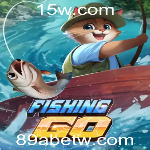 Explorando FishingGO: Um Mergulho no Universo da Pesca Digital