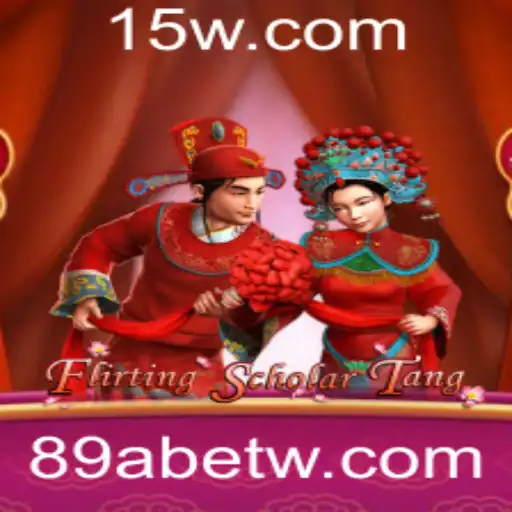 Explorando o Mundo de Flirting Scholar Tang: Um Mergulho em Sua Dinâmica e Regras