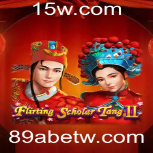 Explorando o Mundo de FlirtingScholarTangII: Uma Aventura Inovadora