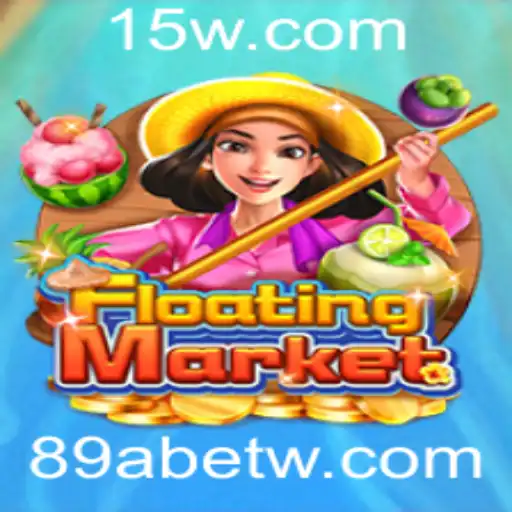 Explorando o Jogo 'FloatingMarket': Descrição, Introdução e Regras