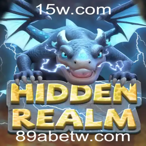 Explorando o Enigmático Mundo de HiddenRealm: Jogo de Estratégia Inovador