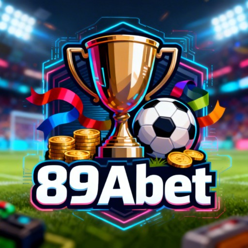 89Abet