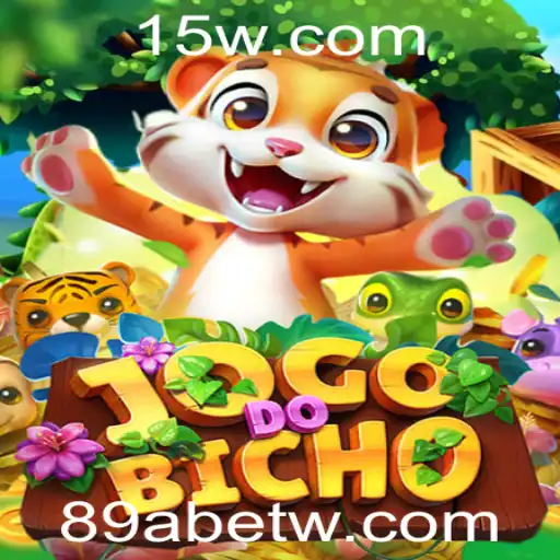 JOGODOBICHO: Conheça o Novo Fenômeno dos Jogos