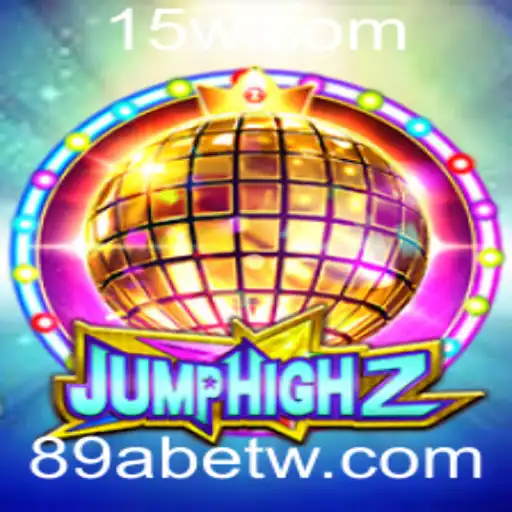 Explorando o Mundo de JumpHigh2: Um Guia Completo