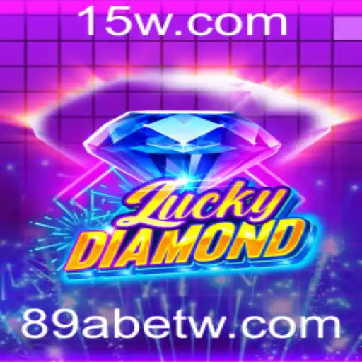 Explorando o Mundo Fascinante de LuckyDiamond: Regras e Inovações