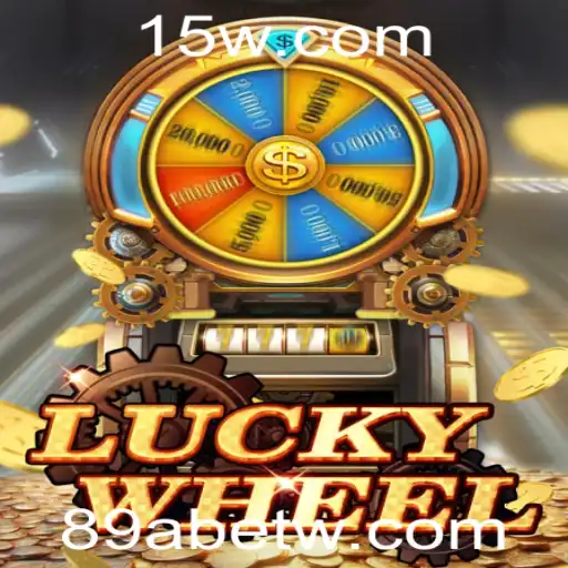 Descubra o Fascinante Mundo de LuckyWheel com 89Abet