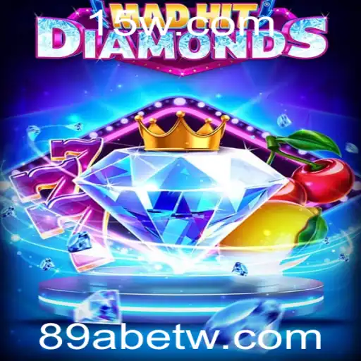 MadHitDiamonds: Um Novo Fenômeno no Mundo dos Jogos Digitais