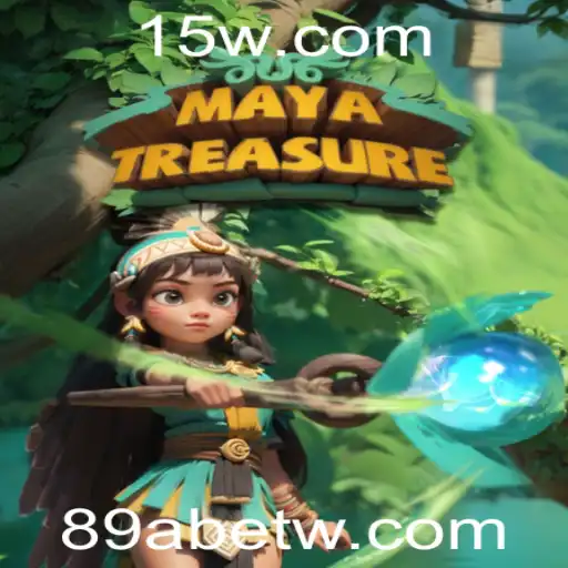 Explorando o Mundo de MayaTreasure: Aventuras e Desafios
