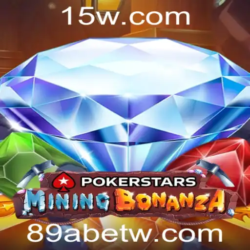 Explorando o Fascinante Mundo do Pokerstars e a Palavra-Chave 89Abet