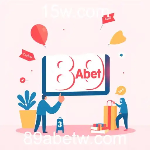 Promoções: Estratégias e Impactos na Economia com 89Abet