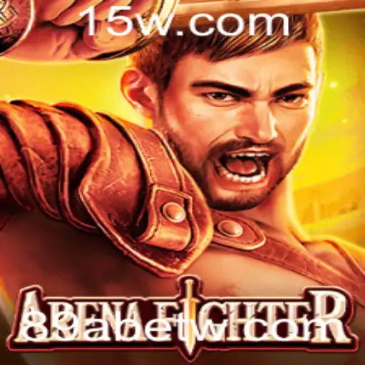 Descubra o Mundo Empolgante de ArenaFighter: Um Guia Completo com Regras e Dicas