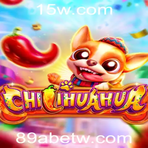 Descubra CHILIHUAHUA: O Novo Jogo de Estratégia do Momento