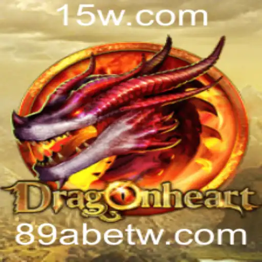 Desvendando DragonHeart: O Mundo Empolgante do Jogo de Tabuleiro com 89Abet
