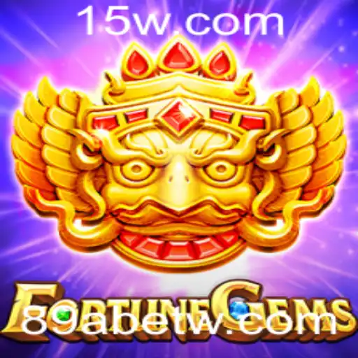 FortuneGems: O Universo Brilhante do Jogo Online