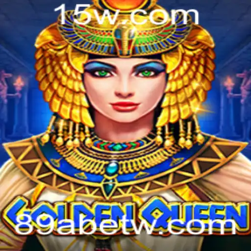 Explorando o Mundo de GoldenQueen: A Nova Sensação dos Jogos