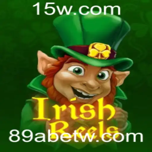 Descubra o Mundo Mágico de IrishReels: Um Guia Completo