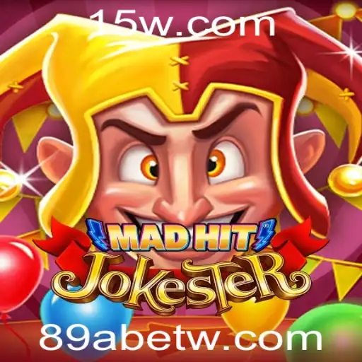 Explorando o Mundo de MadHitJokester: Um Jogo de Estratégia e Humor