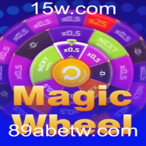 MagicWheel: Um Jogo Inovador para Todas as Idades