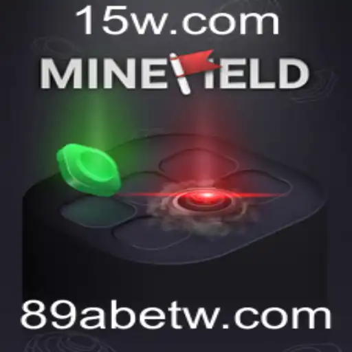 Descubra o Mundo de MineField: Um Jogo de Estratégia Único