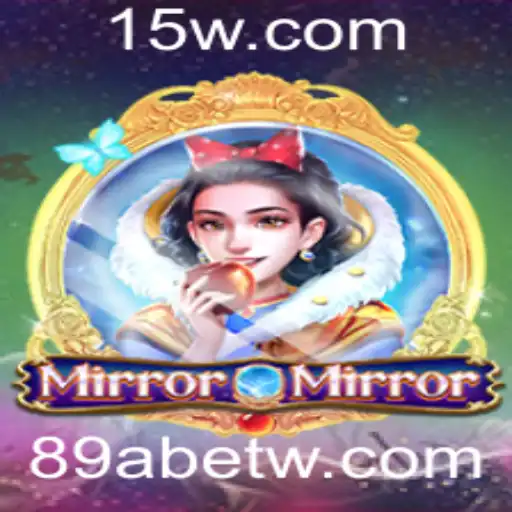 Explorando o Intrigante Universo de MirrorMirror