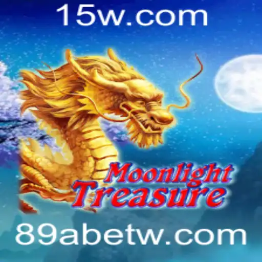 Explorando o Fascinante Mundo de MoonlightTreasure: O Jogo e Suas Regras