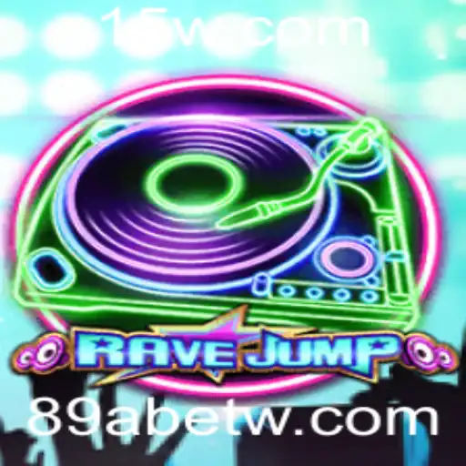 Explorando o Fenômeno do Jogo RaveJump
