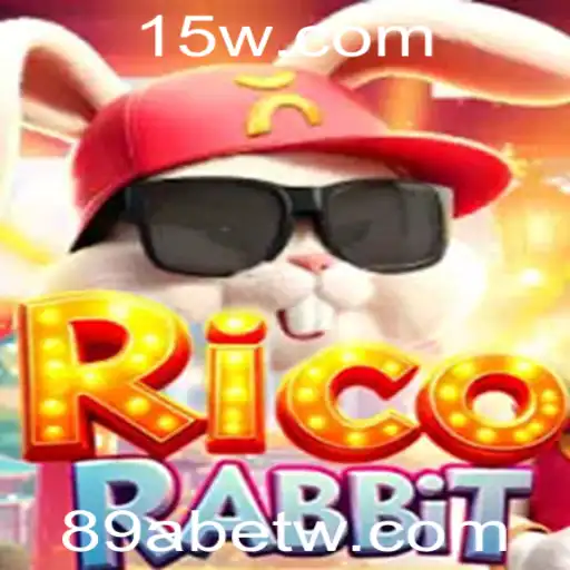 Explorando o Mundo de RicoRabbit: Um Guia Completo para Iniciantes