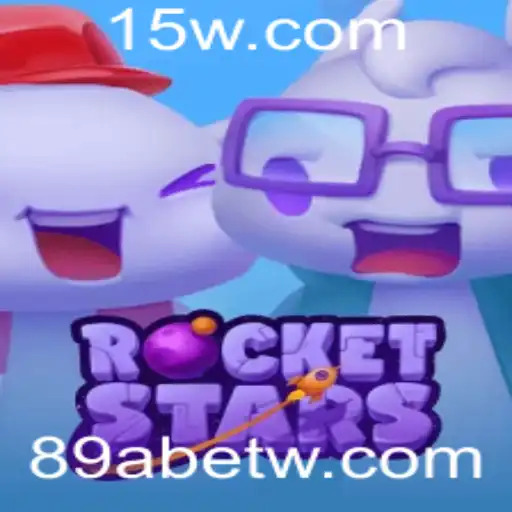 RocketStars: Um Guia Completo para Dominar Este Frenético Jogo de Espaço