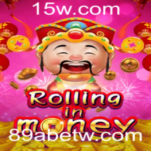 Explorando RollingInMoney: O Novo Fenômeno no Mundo dos Jogos