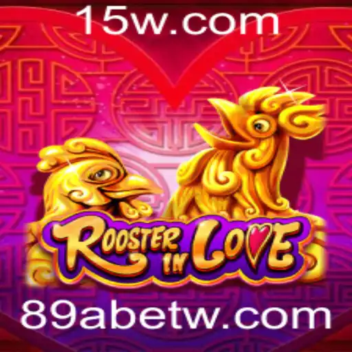 Explorando o Mundo de RoosterInLove: Instruções e Regras do Jogo
