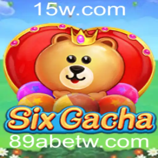 Explorando o Novo Mundo de SixGacha: Um Guia Completo