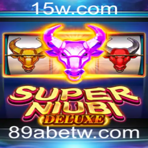 Explorando o Universo do Jogo SuperNiubiDeluxe