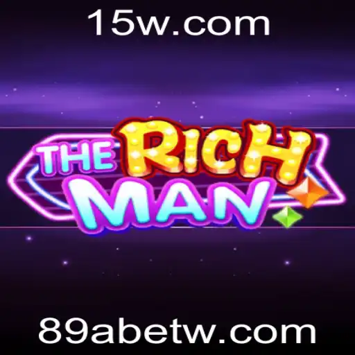 Descubra o Fascinante Mundo de TheRichMan: Um Mergulho nas Regras e Dinâmicas do Jogo