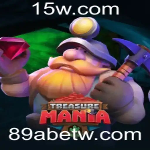 Descubra a Aventura de TreasureMania: O Novo Horizonte dos Jogos de Estratégia