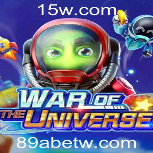 Descubra WAROFTHEUNIVERSE: O Jogo de Estratégia que Está Conquistando o Mundo