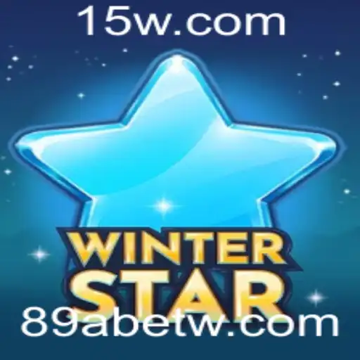 Descubra a Aventura Interativa de WinterStar: O Novo Horizonte dos Jogos de Sobrevivência