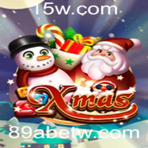 Explorando o Mundo de 'Xmas': O Jogo da Temporada