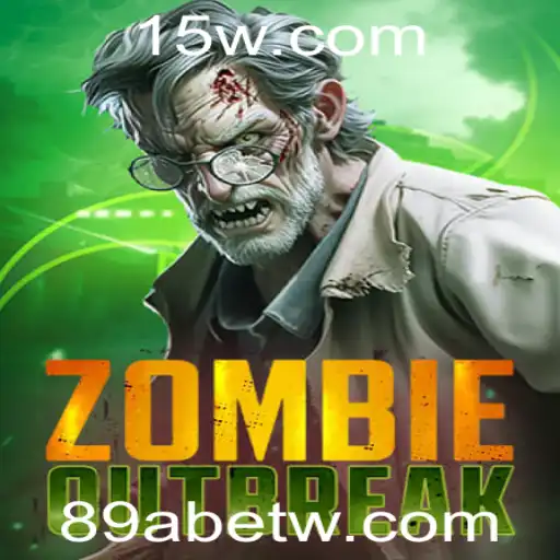 ZombieOutbreak: Explore o Mundo Apocalíptico de Uma Epidemia Zumbi