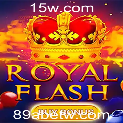 Explorando o Fascinante Mundo do RoyalFlashBuyBonus