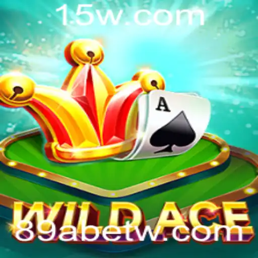 WildAce: Um Novo Desafio no Mundo dos Jogos